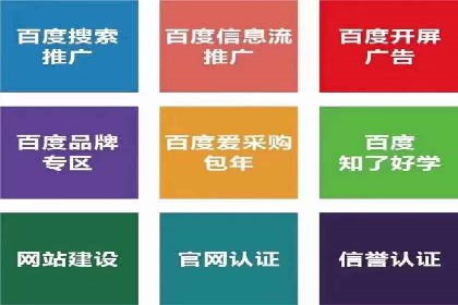 竞价托管实战案例：优化广告投放策略，实现业绩增长